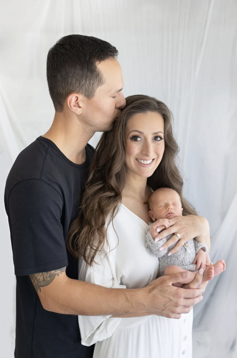 Testimonials 2 Charlene Arianna Charlene Arianna