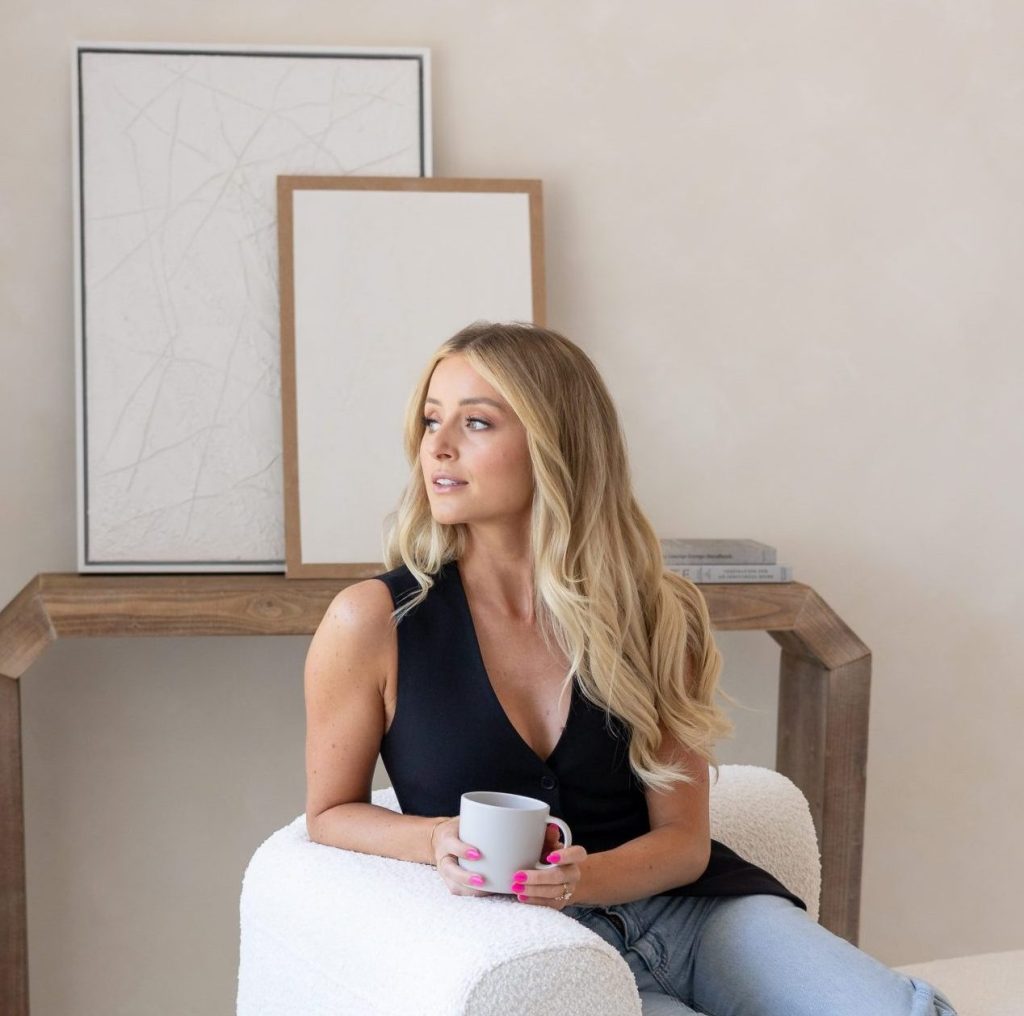 Toronto Maternity Photographer - Charlene Arianna_108